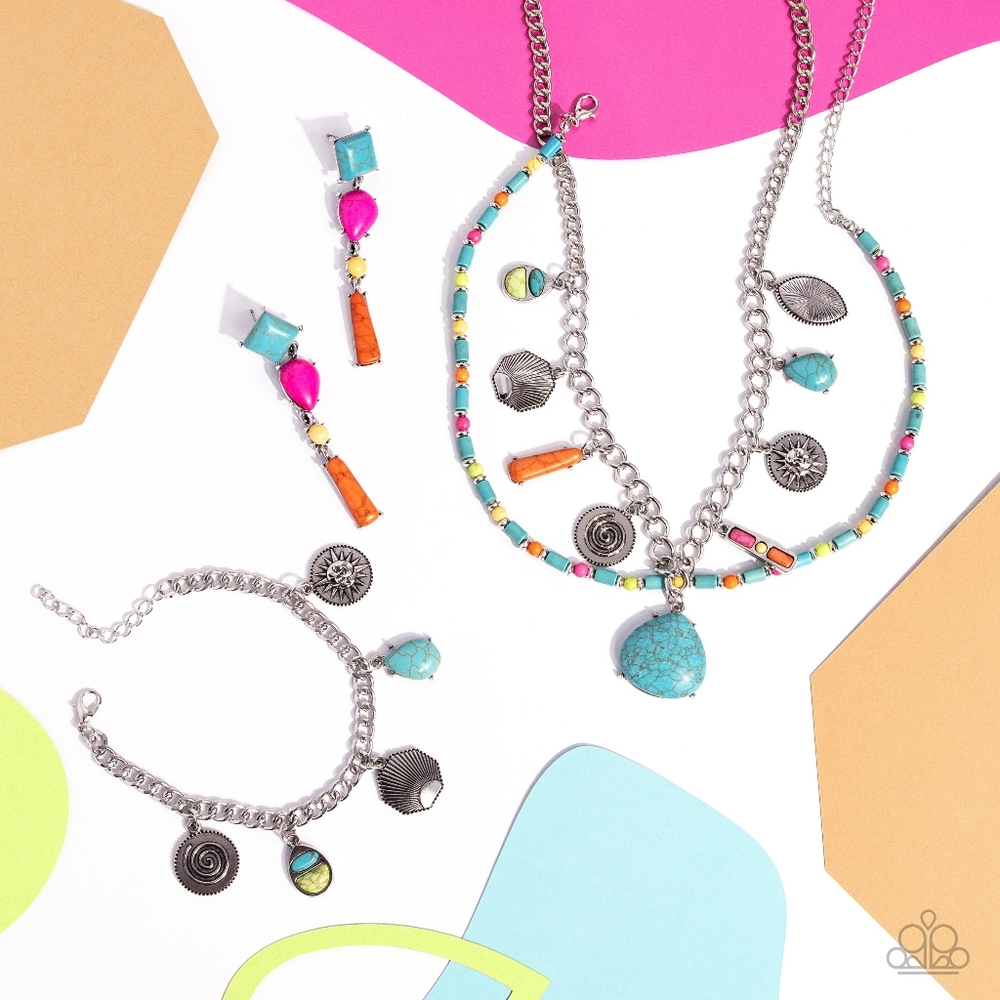 Paparazzi Jewelry